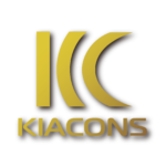 企業戦略とマーケティングリサーチの合同会社KIACONS｜ロゴ